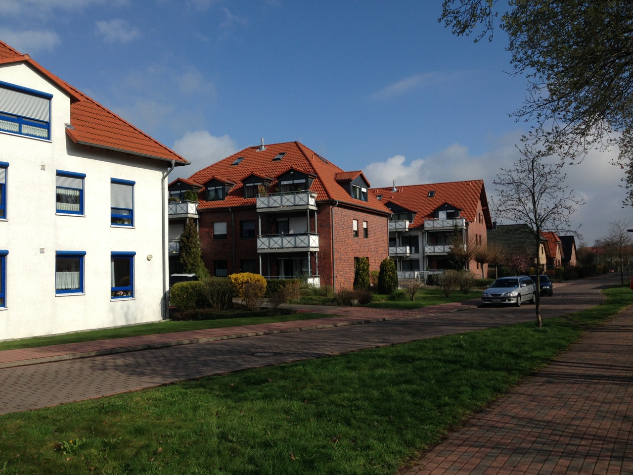 33+ neu Fotos Bückeburg Haus Kaufen / Gepflegtes Anwesen